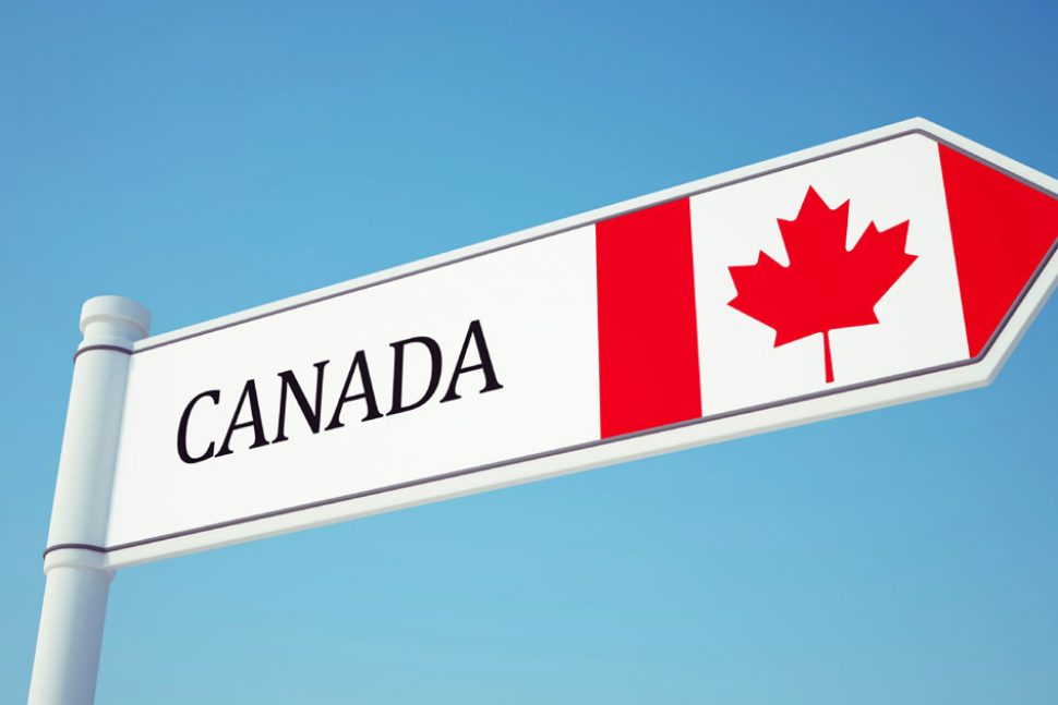 canada-sign